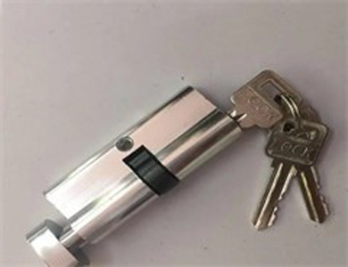 永顺24小时开锁公司